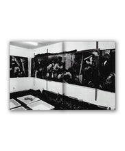 Load image into Gallery viewer, KEIZO KITAJIMA - CAMP 1979