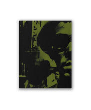 Load image into Gallery viewer, KEIZO KITAJIMA - CAMP 1979