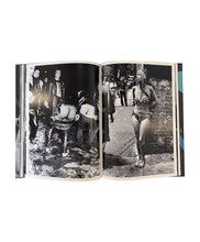 Load image into Gallery viewer, Keizo Kitajima - New York
