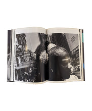 Load image into Gallery viewer, Keizo Kitajima - New York