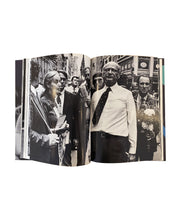Load image into Gallery viewer, Keizo Kitajima - New York