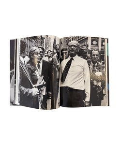 Keizo Kitajima - New York