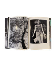 Load image into Gallery viewer, Keizo Kitajima - New York