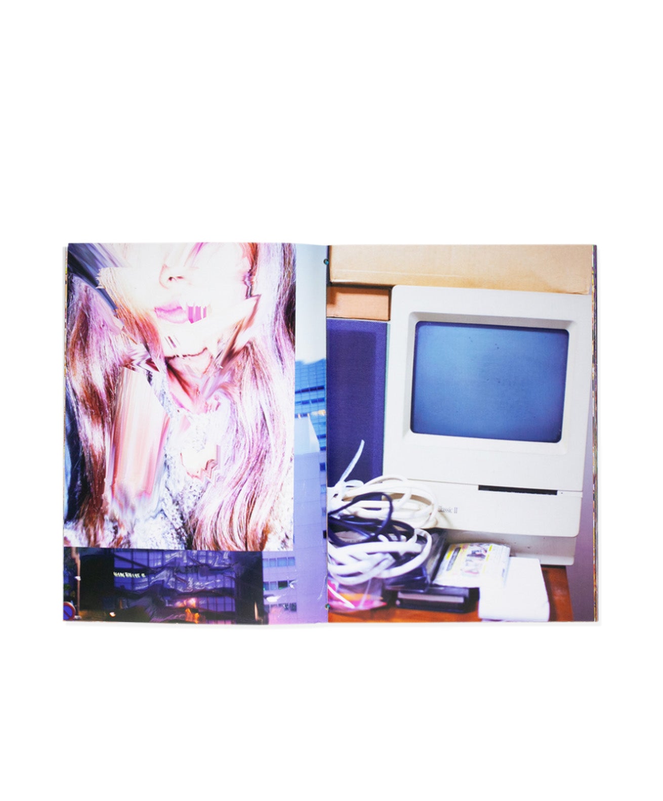 Kenta Cobayashi - Everything 2