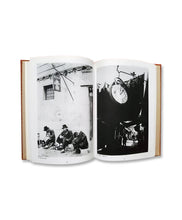 Load image into Gallery viewer, KINEO KUWABARA - MANDCHOU SHOWA 15