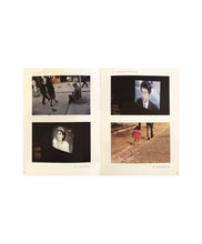 Load image into Gallery viewer, KINEO KUWABARA - TOKYO 1934-1993