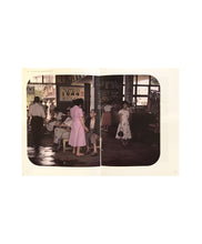 Load image into Gallery viewer, KINEO KUWABARA - TOKYO 1934-1993
