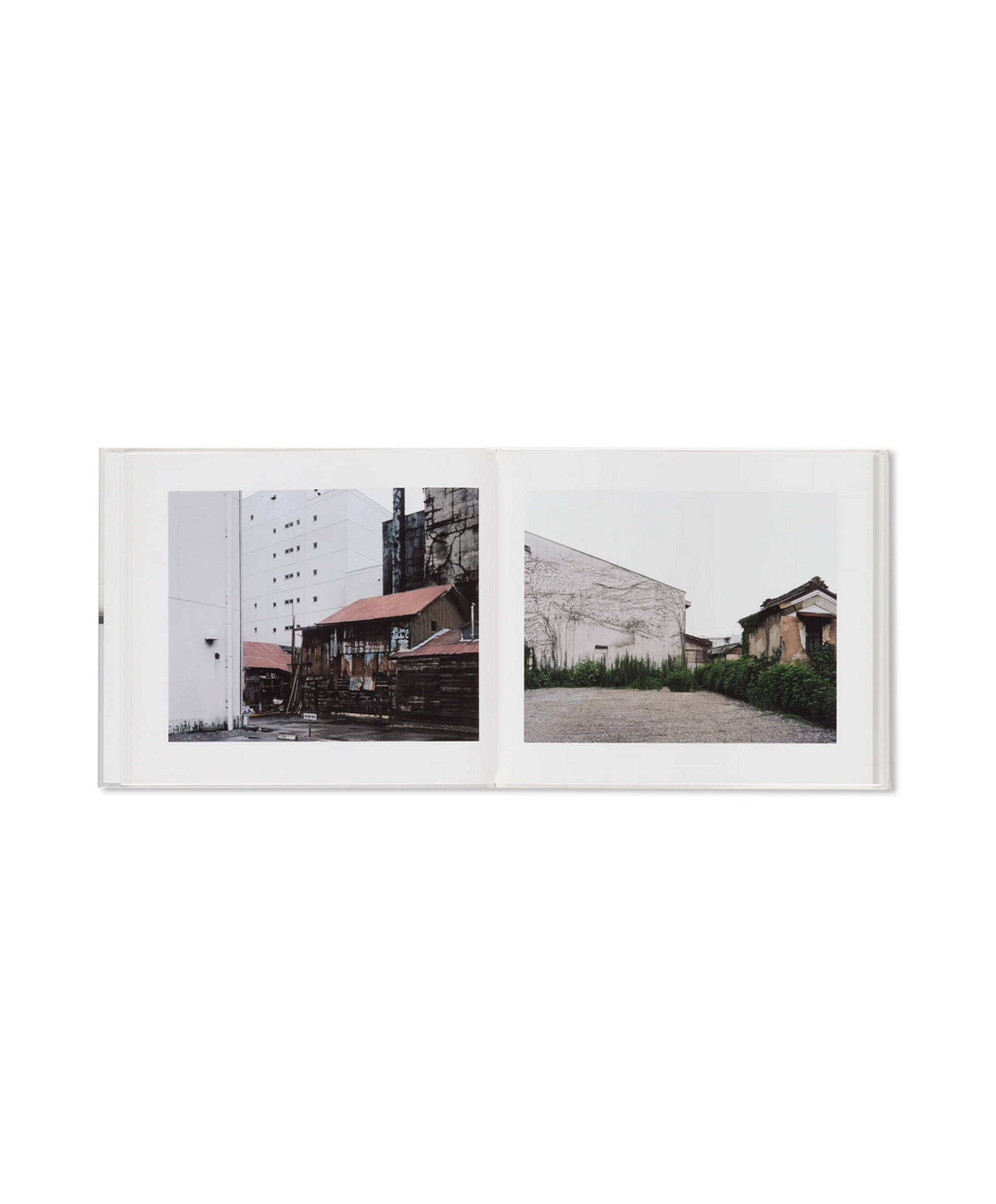 Keizo Kitajima - Isolated Places