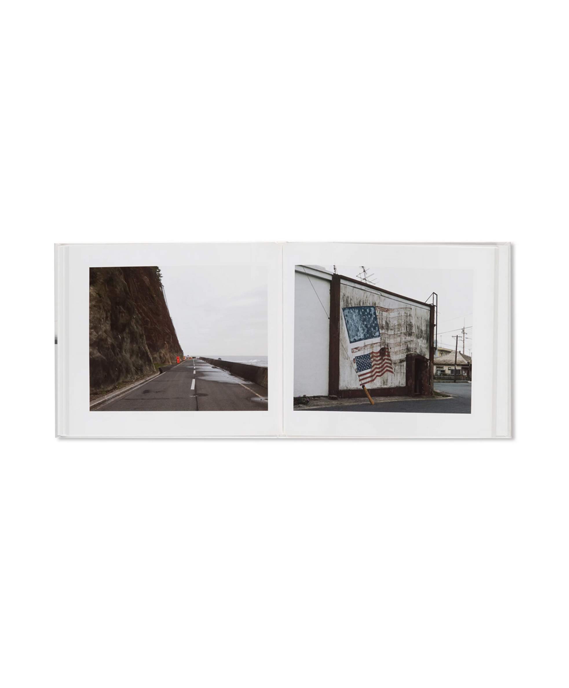Keizo Kitajima - Isolated Places