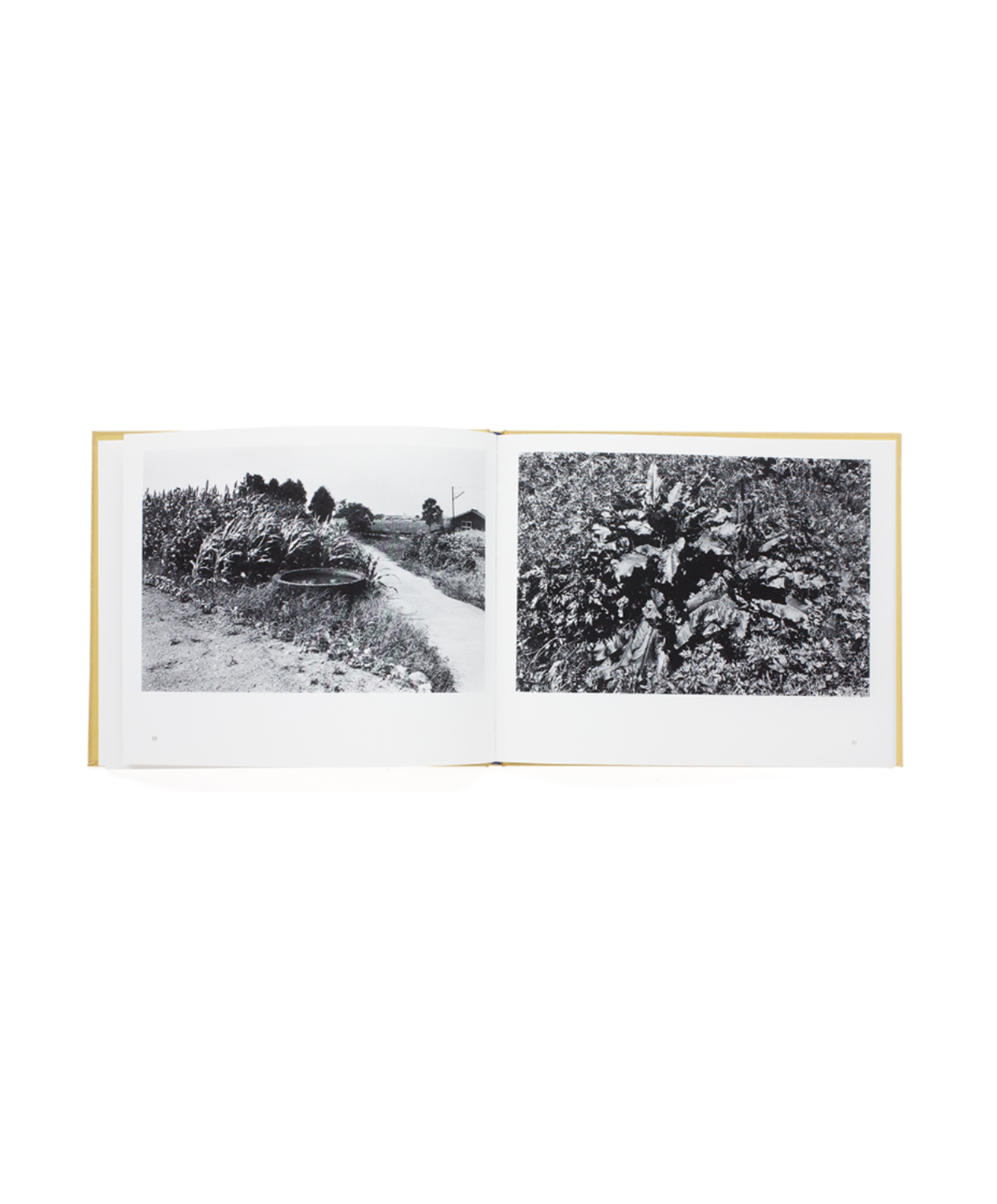 KOJI ONAKA - THE 1ST BOOK 1988 - 1991 (SIGNED)