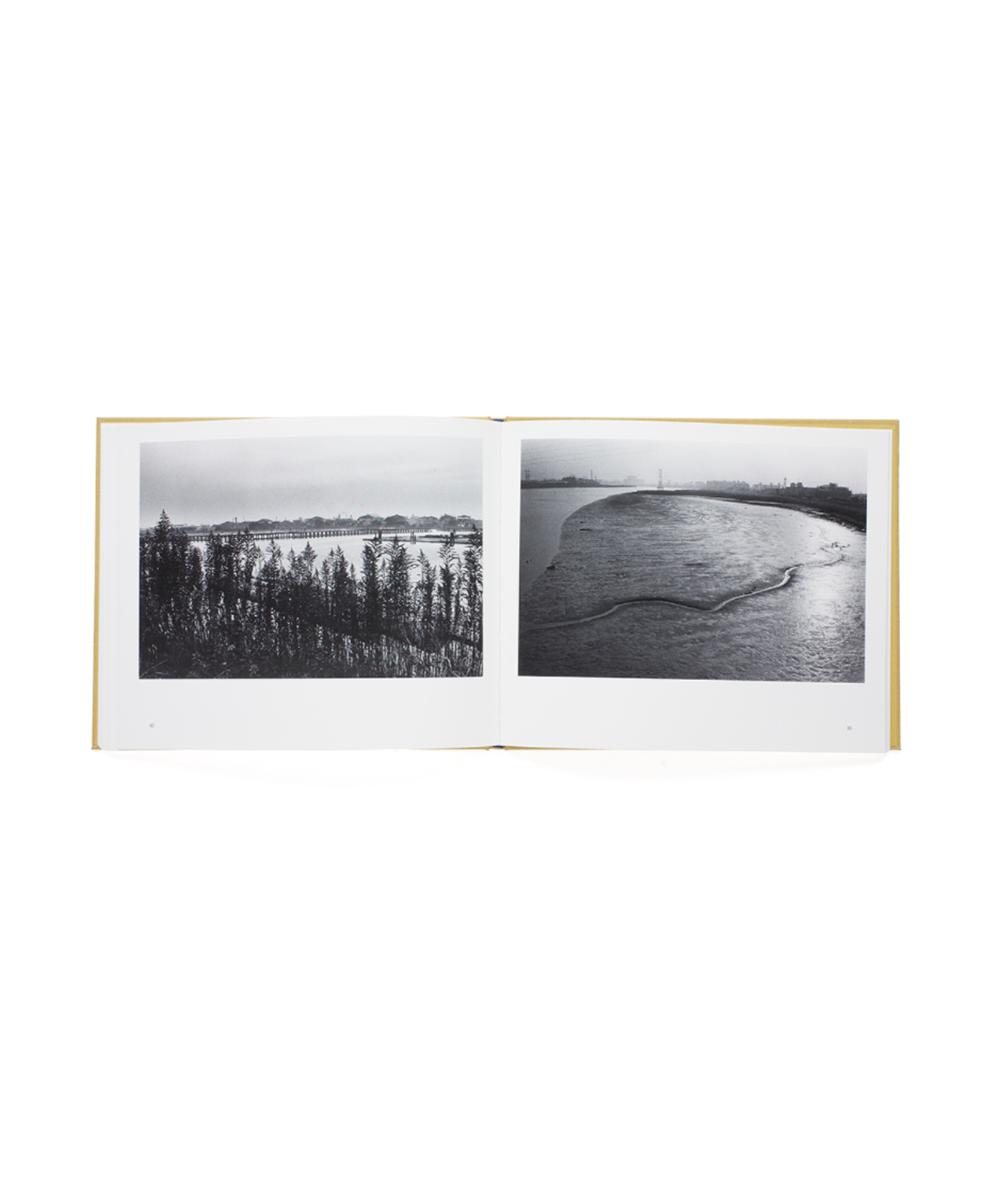 KOJI ONAKA - THE 1ST BOOK 1988 - 1991 (SIGNED)