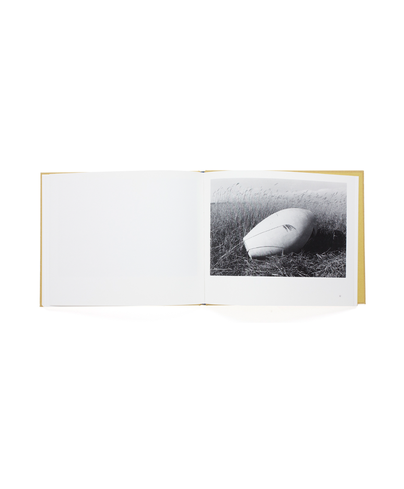 KOJI ONAKA - THE 1ST BOOK 1988 - 1991 (SIGNED)