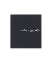 Load image into Gallery viewer, Koji Onaka - The Dog in France