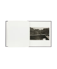 Load image into Gallery viewer, Koji Onaka - The Dog in France