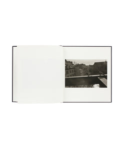 Koji Onaka - The Dog in France