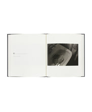 Load image into Gallery viewer, Koji Onaka - The Dog in France