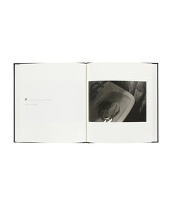 Koji Onaka - The Dog in France
