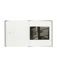Load image into Gallery viewer, Koji Onaka - The Dog in France