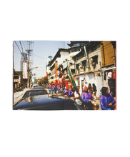 Load image into Gallery viewer, KOJI ONAKA - SHANGHAI HOT POT (SIGNED)