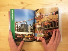 Load image into Gallery viewer, Koji Onaka - Tokyo Candy Box