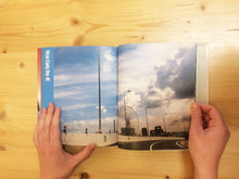 Load image into Gallery viewer, Koji Onaka - Tokyo Candy Box