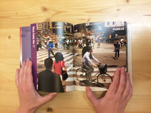 Load image into Gallery viewer, Koji Onaka - Tokyo Candy Box