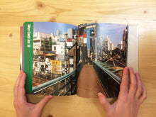 Load image into Gallery viewer, Koji Onaka - Tokyo Candy Box