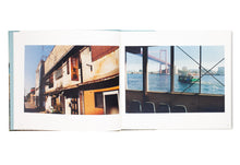 Load image into Gallery viewer, KOJI ONAKA - HAVE A BREAK (SIGNED)