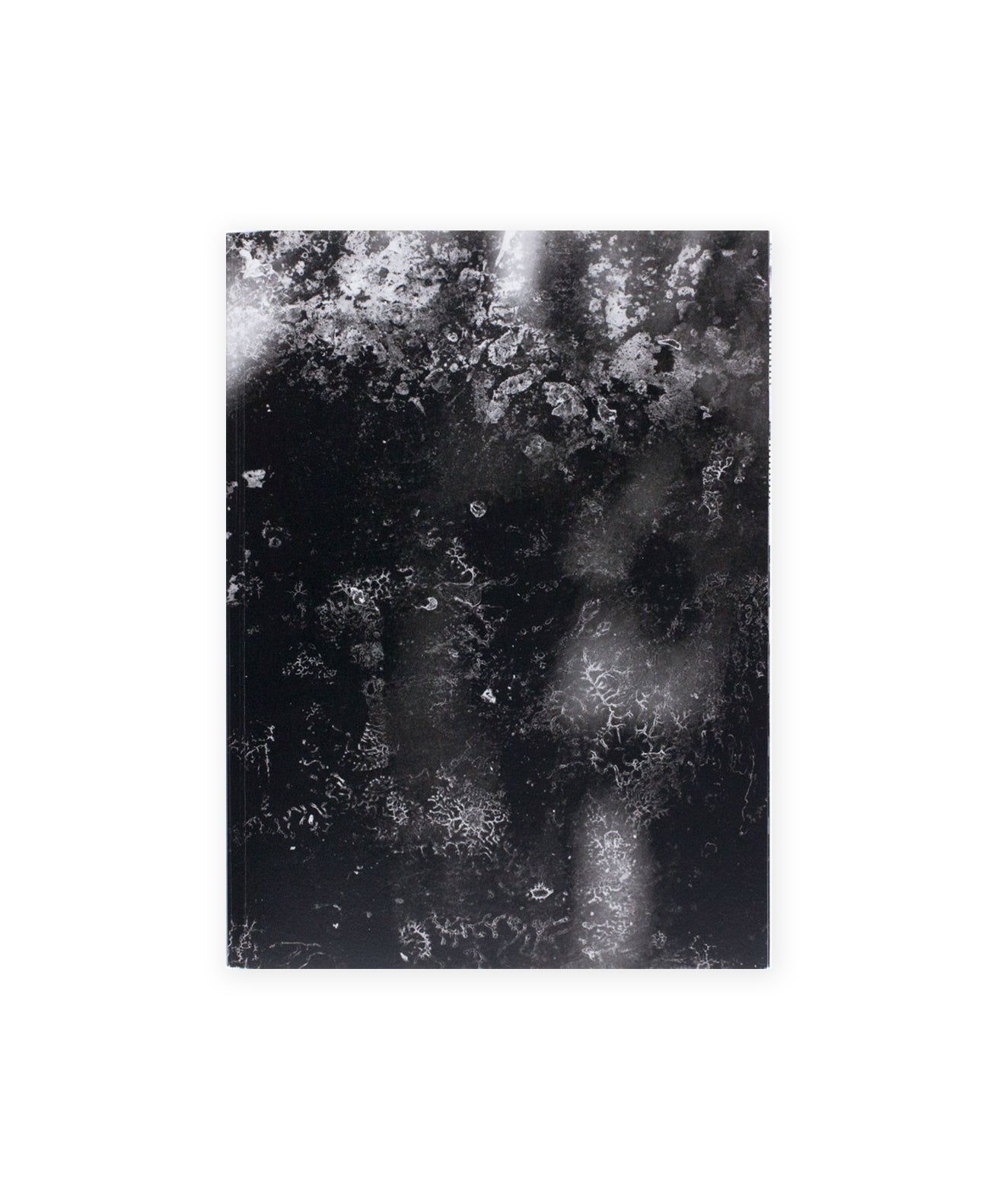 Kouhei Hirose - Yokushiroku