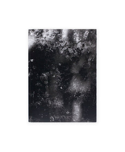 Kouhei Hirose - Yokushiroku