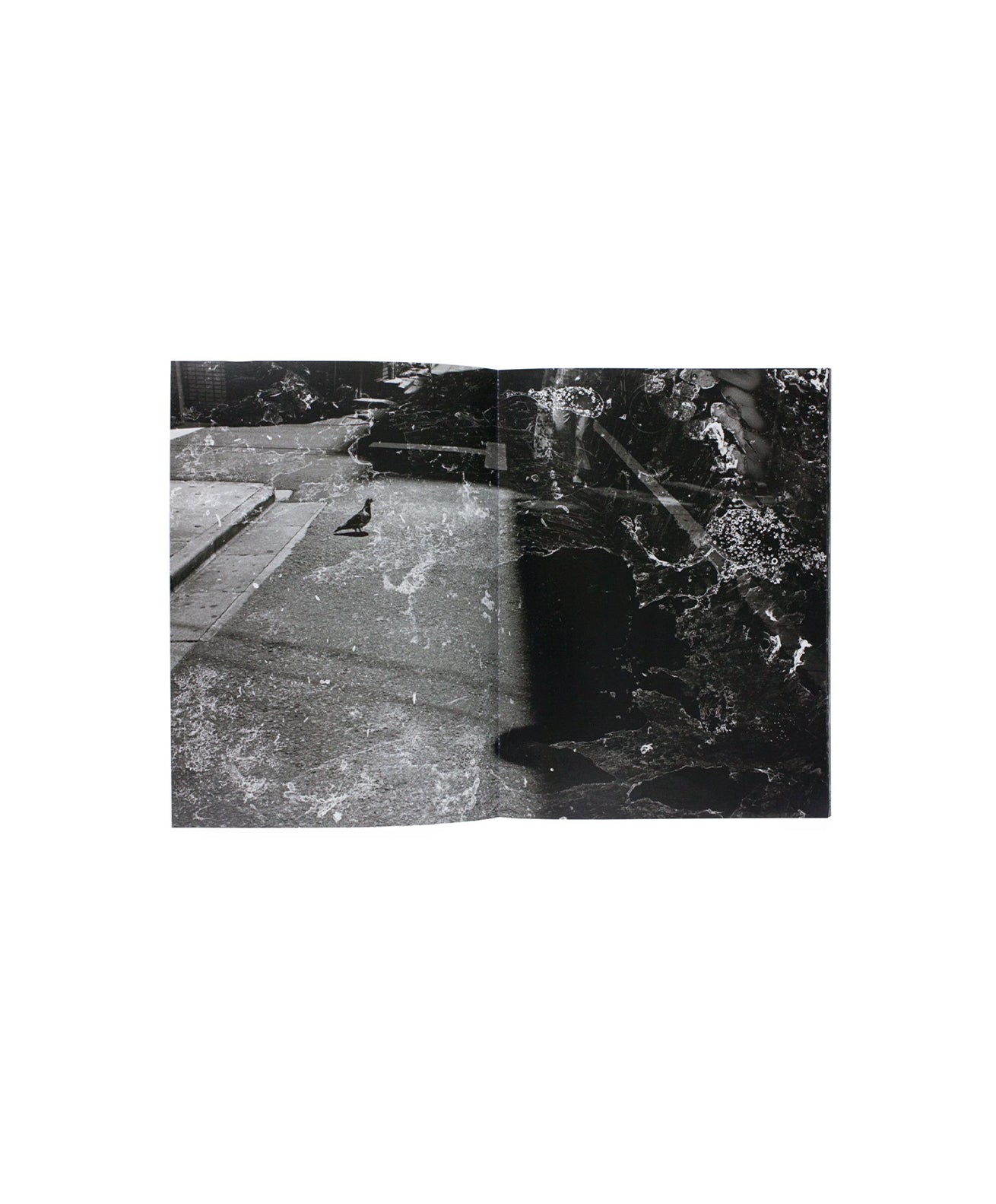 Kouhei Hirose - Yokushiroku