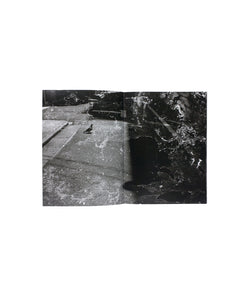 Kouhei Hirose - Yokushiroku