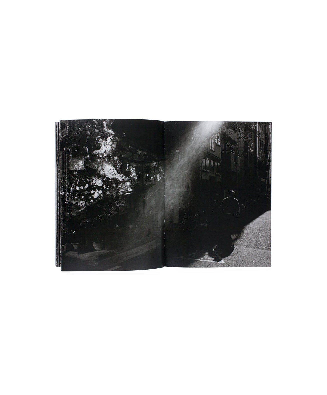 Kouhei Hirose - Yokushiroku