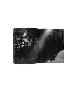 Kouhei Hirose - Yokushiroku