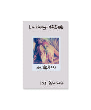 Load image into Gallery viewer, LIN ZHIPENG - 123 POLAROIDS