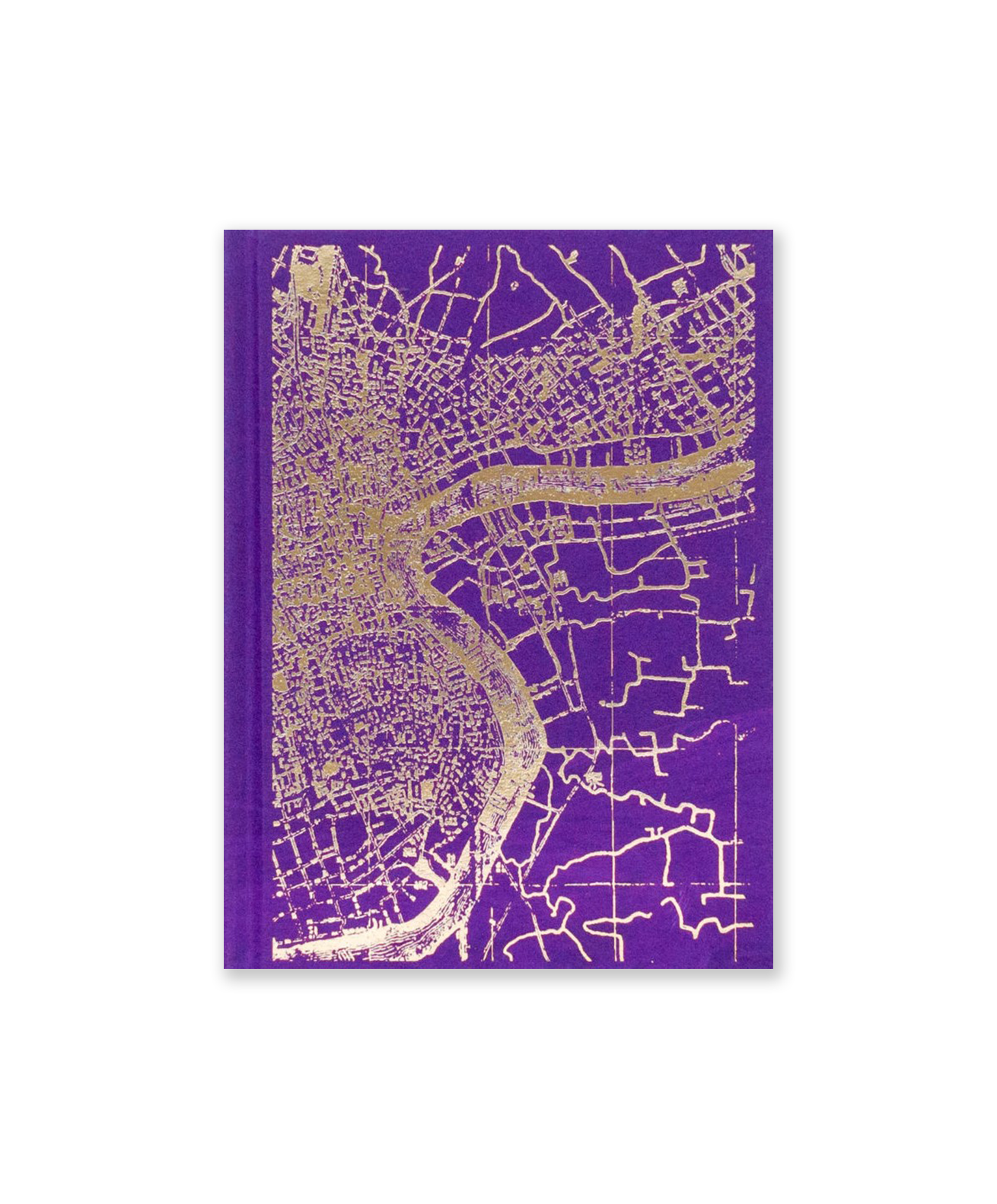 Liz Hingley - Sacred Shanghai