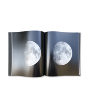 Load image into Gallery viewer, LUCA MISSONI - MOON ATLAS