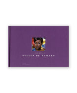 Lucille Reyboz- Belles de Bamako
