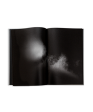 Load image into Gallery viewer, MARINA GADONNEIX - TORNADES