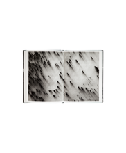 画像をギャラリービューアに読み込む, FRANCIS ROCARD &amp; ALFRED S. MCEWEN - MARS, A PHOTOGRAPHIC EXPLORATION