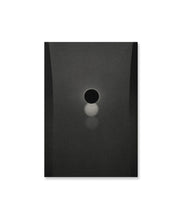 画像をギャラリービューアに読み込む, MARTEN LANGE - GHOST WITNESS