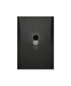 MARTEN LANGE - GHOST WITNESS