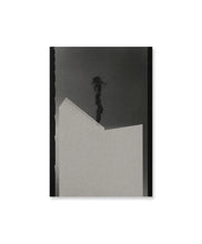 画像をギャラリービューアに読み込む, MARTEN LANGE - GHOST WITNESS