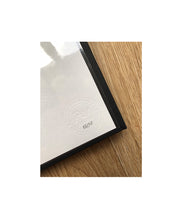 画像をギャラリービューアに読み込む, MASAHISA FUKASE - SASUKE (SPECIAL EDITION B)