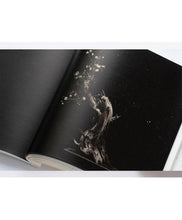 Load image into Gallery viewer, Masao Yamamoto - Bonsai
