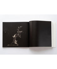 Load image into Gallery viewer, Masao Yamamoto - Bonsai