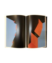 Load image into Gallery viewer, MICHAEL YUAN - THE BRIDGE