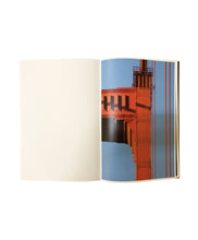 Load image into Gallery viewer, MICHAEL YUAN - THE BRIDGE