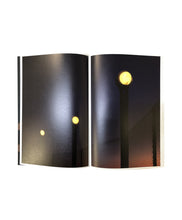 Load image into Gallery viewer, MICHAEL YUAN - THE BRIDGE