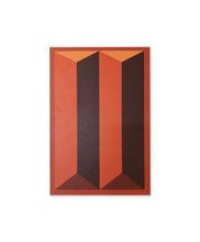Load image into Gallery viewer, MICHAEL YUAN - THE BRIDGE